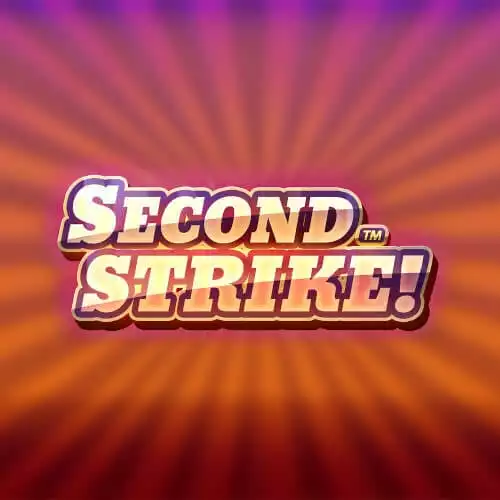Second Strike