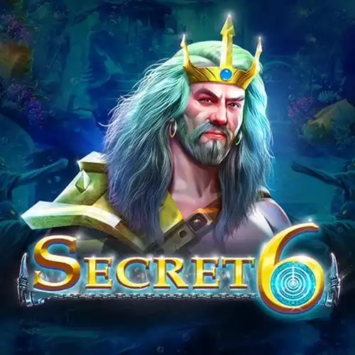 Secret 6