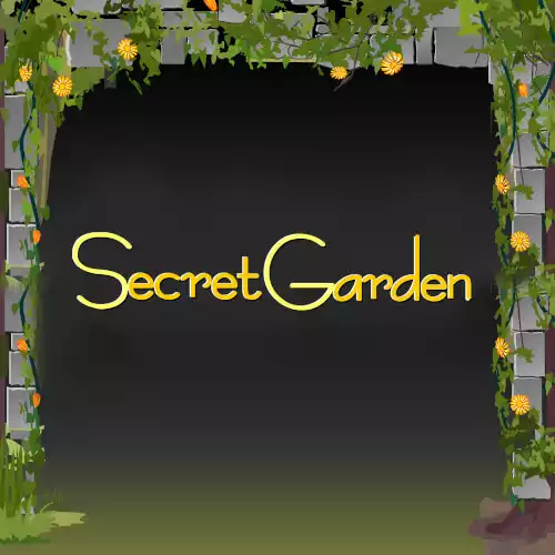Secret Garden