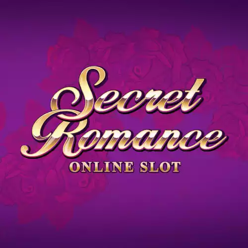 Secret Romance