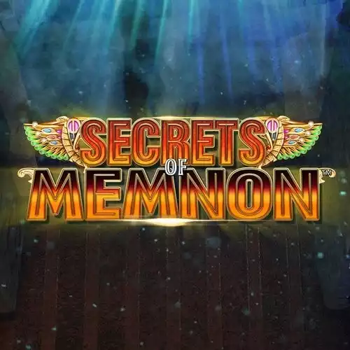 Secrets of Memnon