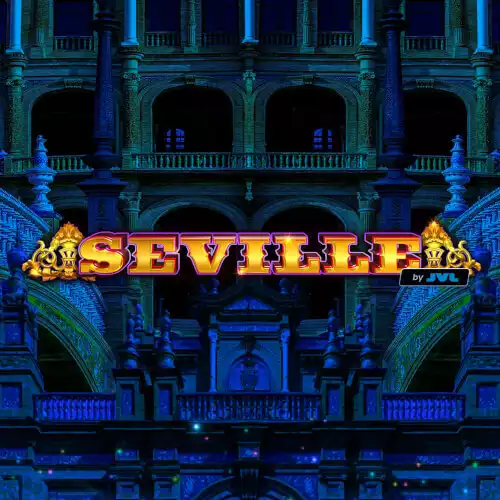 Seville