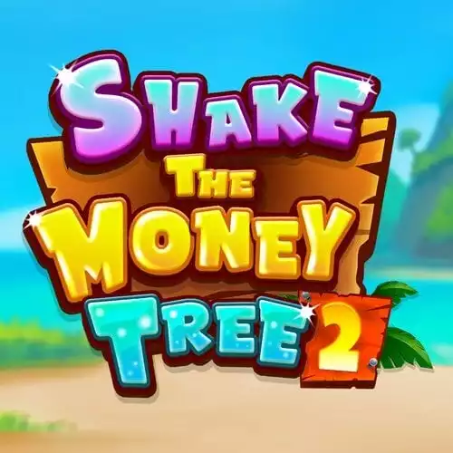 Shake The Money Tree 2