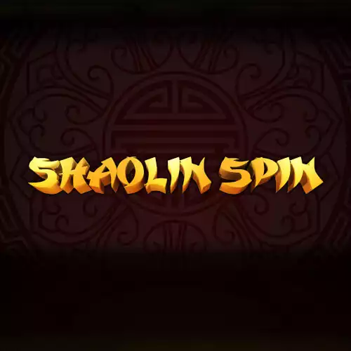 Shaolin Spin