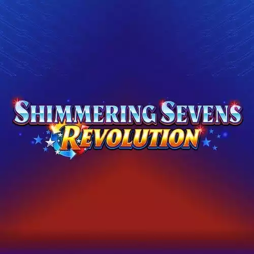 Shimmering Sevens Revolution