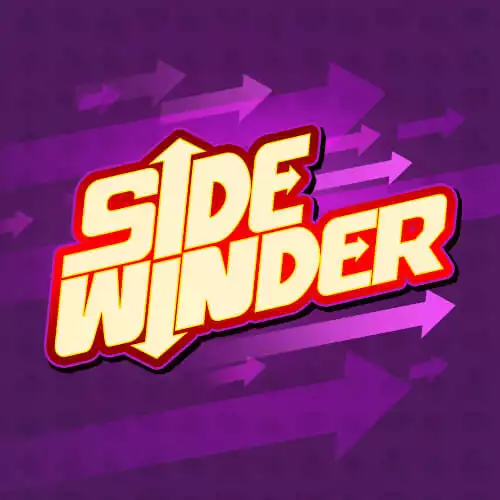 Side Winder