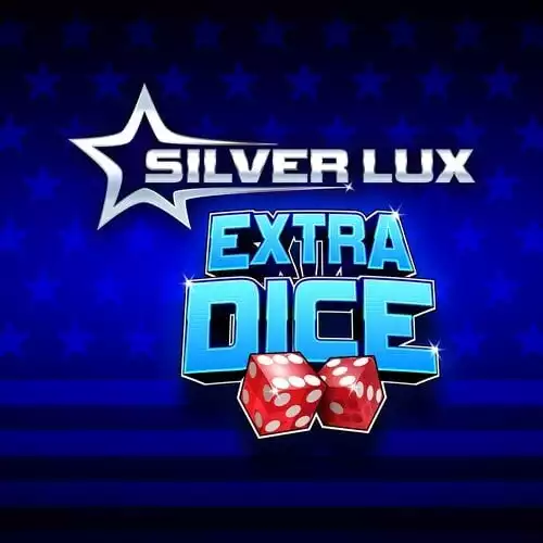 Silver Lux - Extra Dice