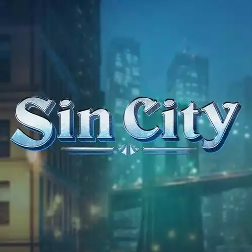 Sin City