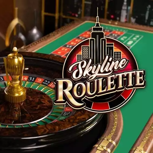 Skyline Roulette