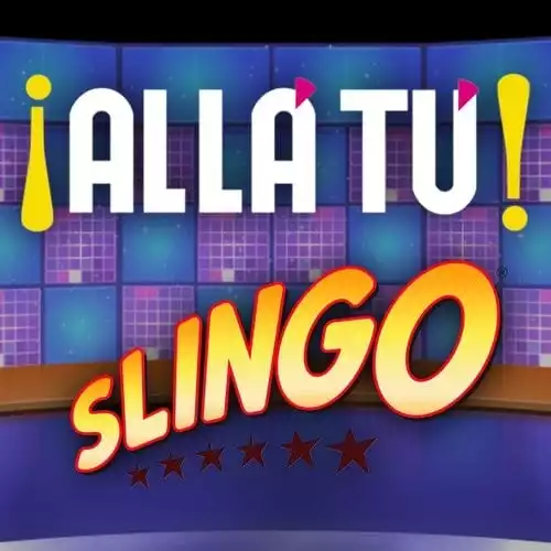 Slingo Alla Tu