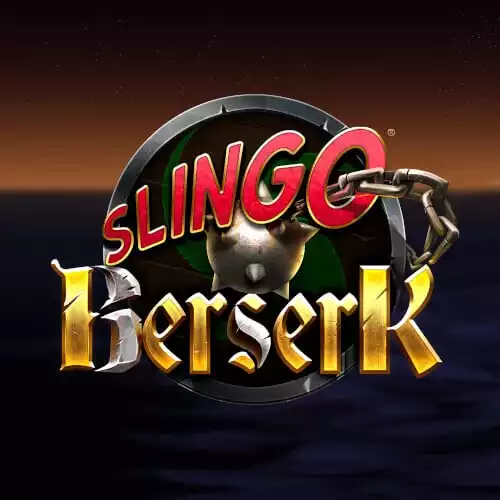 Slingo Berserk