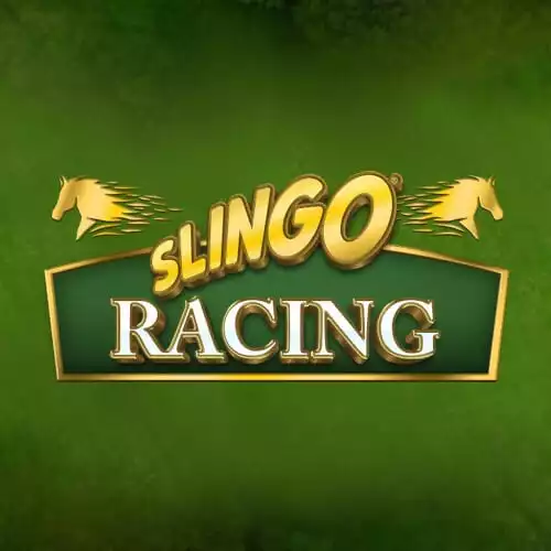 Slingo Racing