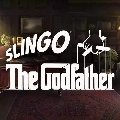 The Godfather Slingo