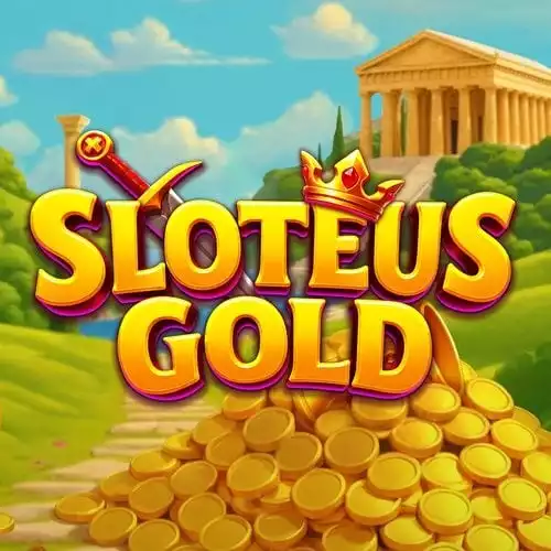 Sloteus Gold