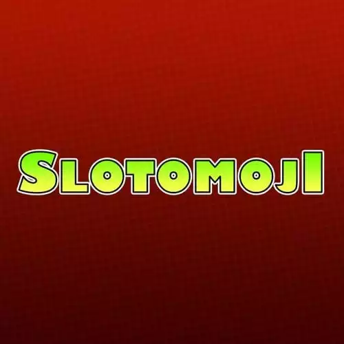 Slotomoji