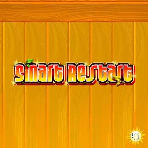 Smart Restart