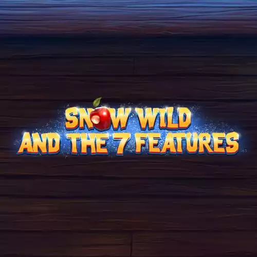 Snow Wild And The 7 Features