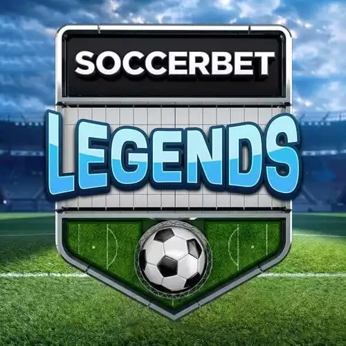 Soccerbet Legends