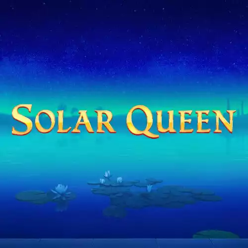 Solar Queen