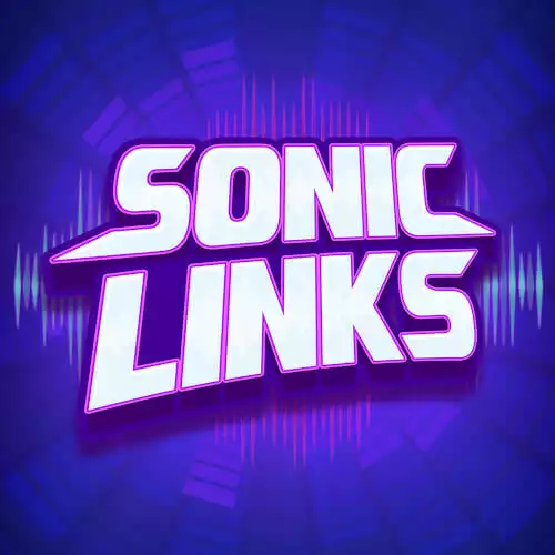 Sonic Links