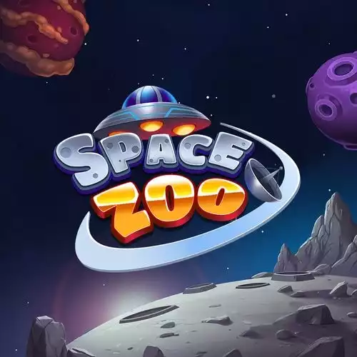Space Zoo