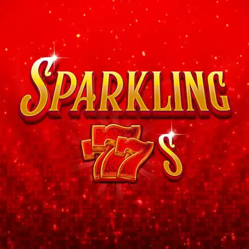 Sparkling777s