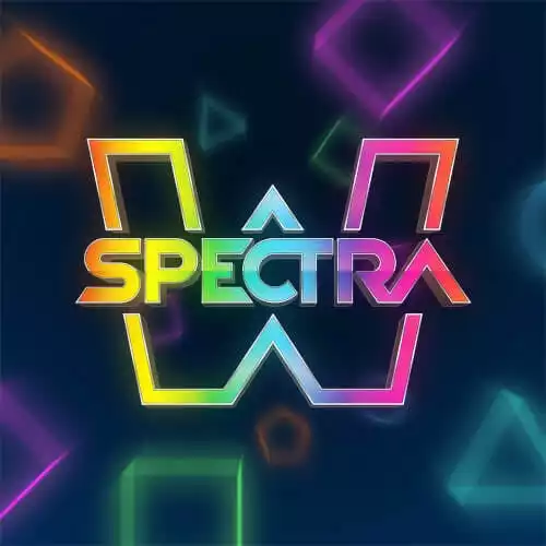 Spectra