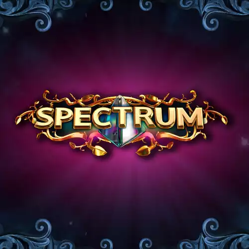 Spectrum