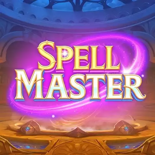 Spellmaster