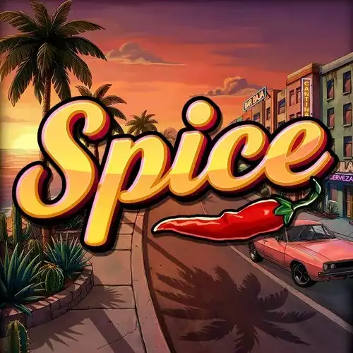 Spice