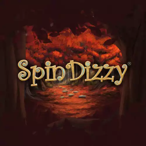 Spin Dizzy