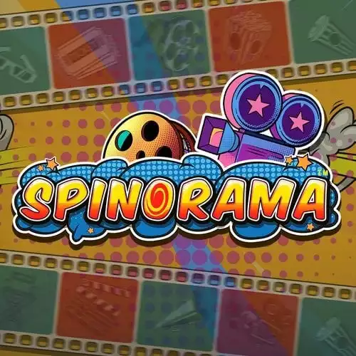 Spinorama