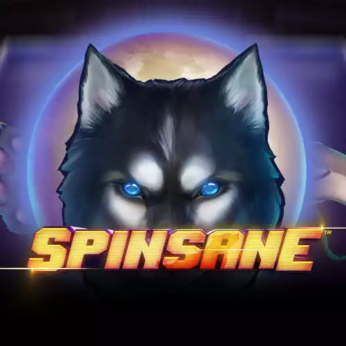 Spinsane