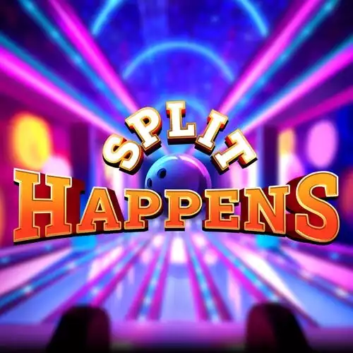 Split Happens