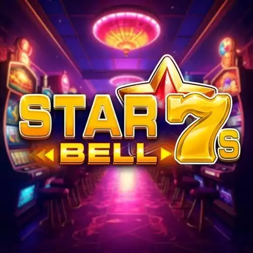 Star Bell 7s