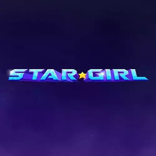 Star Girl