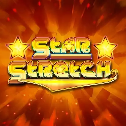 Star Stretch