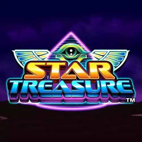 Star Treasure