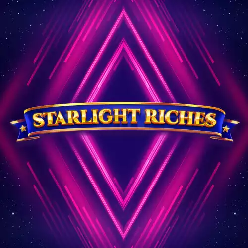 Starlight Riches