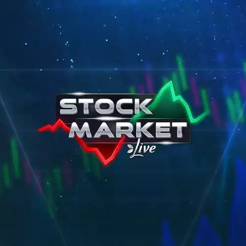 Stock Market