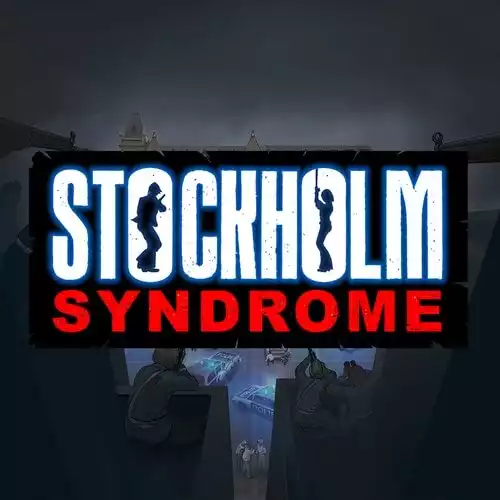 Stockholm Syndrome