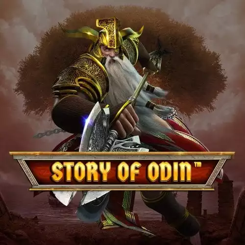 Story Of Odin