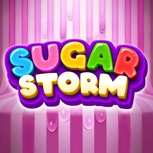 Sugar Storm
