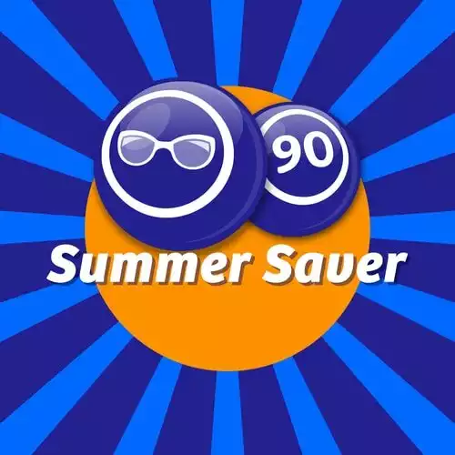 Summer Saver