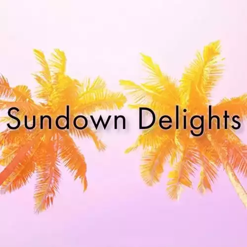 Sundown Delights