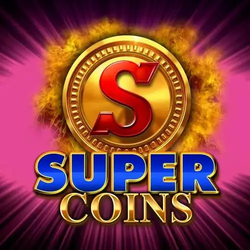 Super Coins