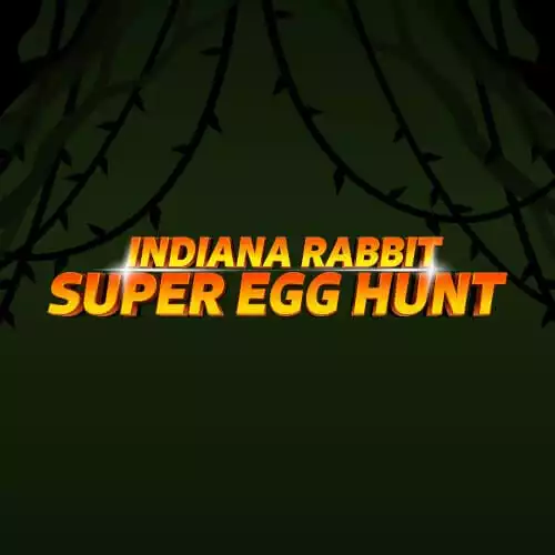 Super Egg Hunt