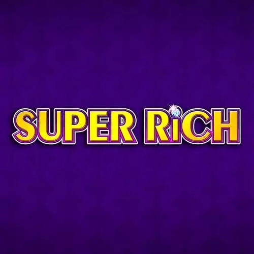 Super Rich