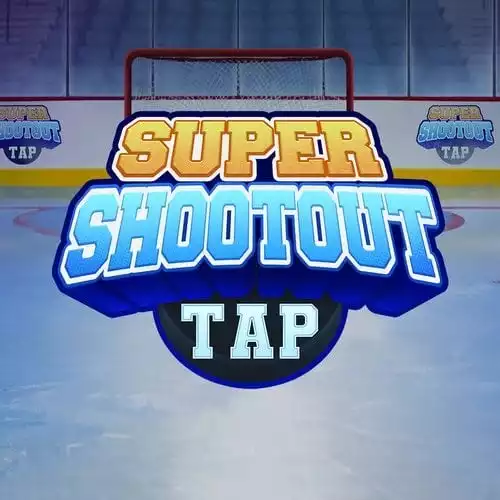 Super Shootout Tap