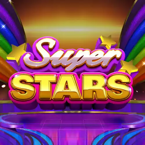 Superstars